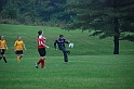 LYSA 2009 Fall Game 6_177